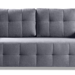 Sofa INDIGO