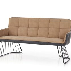 Sofa L-1