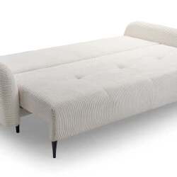 Sofa LA41 - Sofos