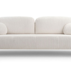 Sofa LA41