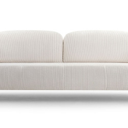 Sofa LA41 - Sofos