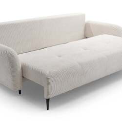 Sofa LA41 - Sofos