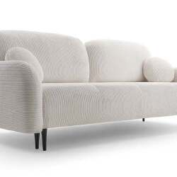 Sofa LA41 - Sofos