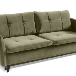 Sofa LI19R80