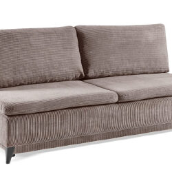 Sofa LI27