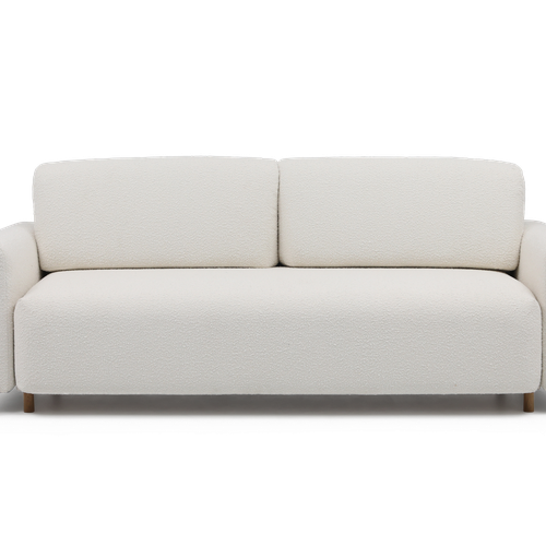 Sofa lova 0010344