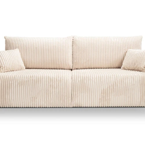 Sofa lova 0010421