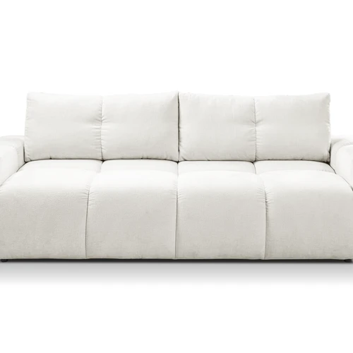 Sofa lova 0010423