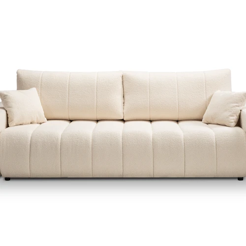 Sofa lova 0010464