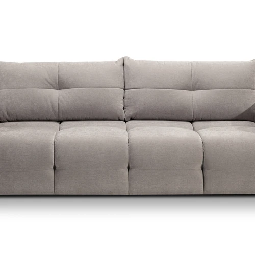 Sofa lova 0010466