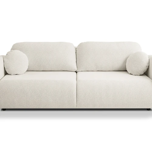 Sofa lova 0010467