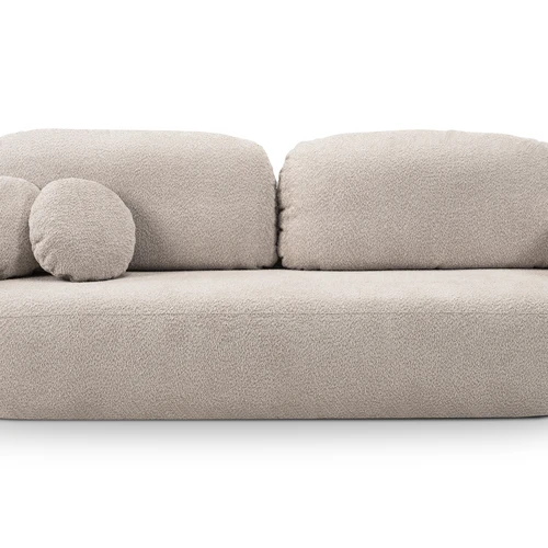 Sofa lova 0010468