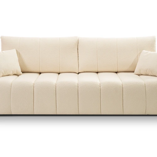 Sofa lova 0010470