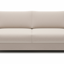 Sofa lova 0011512