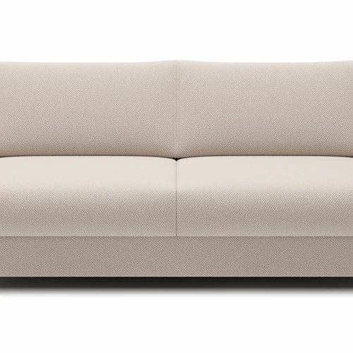 Sofa lova 0011512