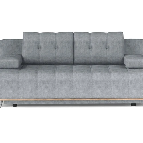 Sofa lova 0011515