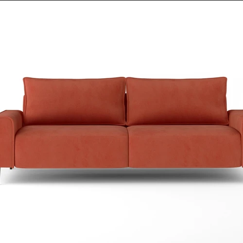 Sofa lova 0011516