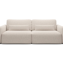 Sofa lova 0011986