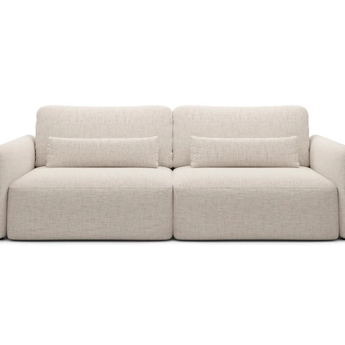 Sofa lova 0011986