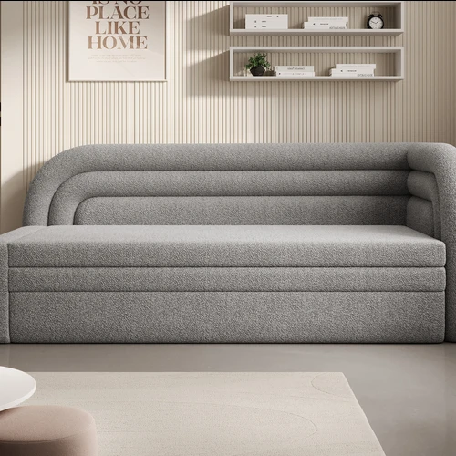 Sofa lova 0012122