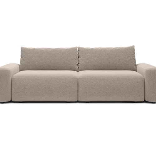 Sofa lova 0012287