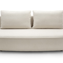 Sofa lova 0012288