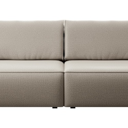 Sofa lova 0012289