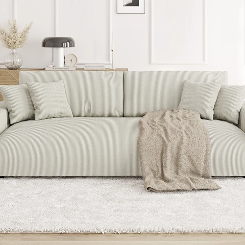 Sofa lova 0012327