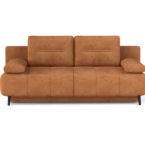 Sofa lova 0012368