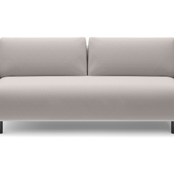 Sofa lova 0012369