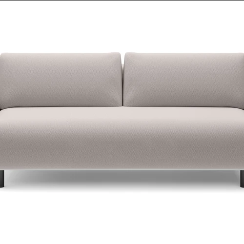 Sofa lova 0012369