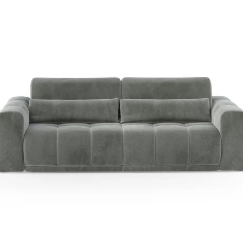 Sofa lova 0012370