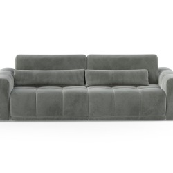 Sofa lova 0012371