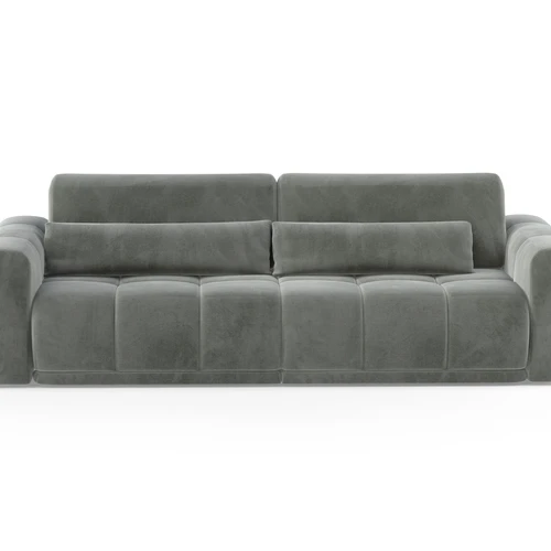 Sofa lova 0012371