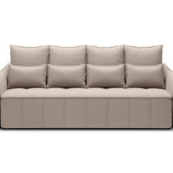 Sofa lova 0012372