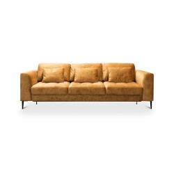 Sofa lova 0012457