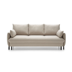 Sofa lova 0012468