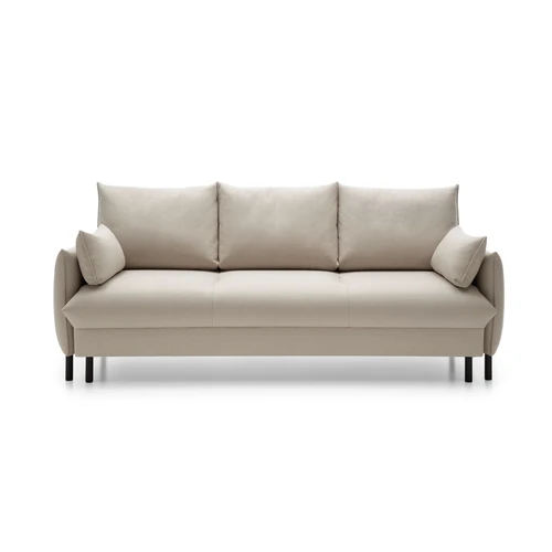 Sofa lova 0012468