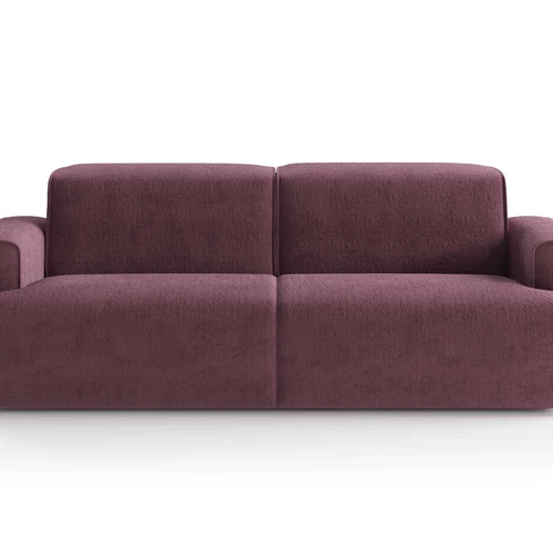 Sofa lova 0012495