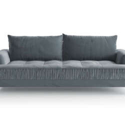 Sofa lova 0012496