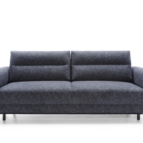 Sofa lova 0012497