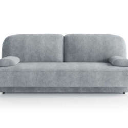 Sofa lova 0012498