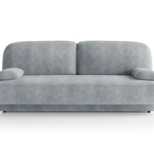 Sofa lova 0012498