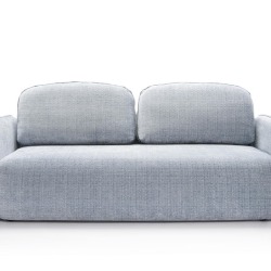 Sofa lova 0012499