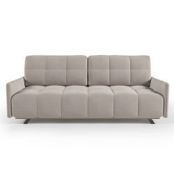 Sofa lova 0012501