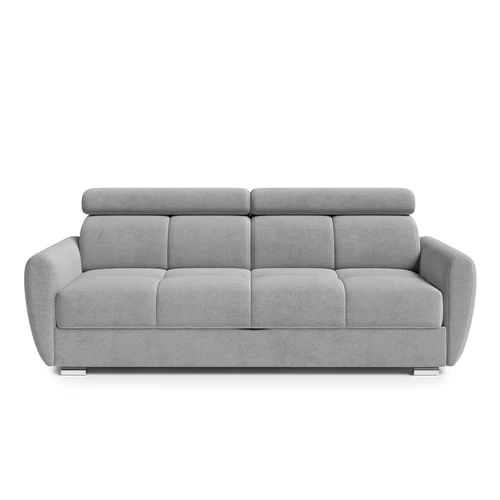 Sofa lova 0012502