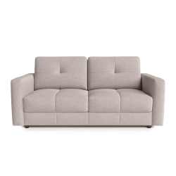 Sofa lova 0012503