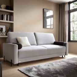 Sofa lova 0012505