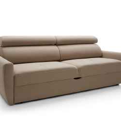 Sofa lova 0012506