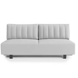 Sofa lova 0012510